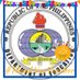DepED RO3 (@deped_ro3) Twitter profile photo DepED RO3 (@deped_ro3) Twitter profile photo