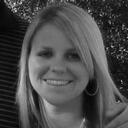 Amy Wicks - @wicka - Twitter