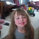 Val Thompson - @estespielady - Twitter