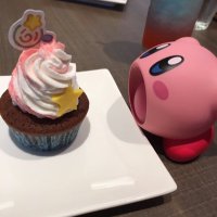 あ (@mnmnm1010) 's Twitter Profile