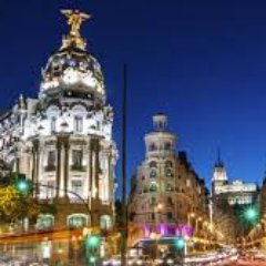 pablomoses19's profile picture. 