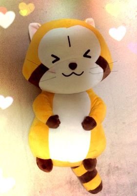 akiiro_0330's profile picture. 