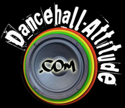 zedare's profile picture. 