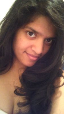 *Lovable*
*Cute*
*Caring*
*Sweet*
Love to make friends
Love my way of living in my small world....❤❤