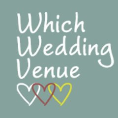 https://t.co/oz0YArZ8dd An advanced #weddingvenue #directory allowing you to find the perfect UK #wedding #venue ❤️