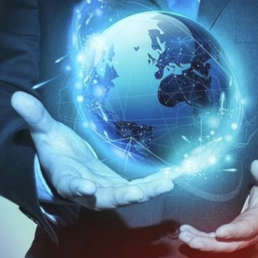 CompraNovedades's profile picture. 