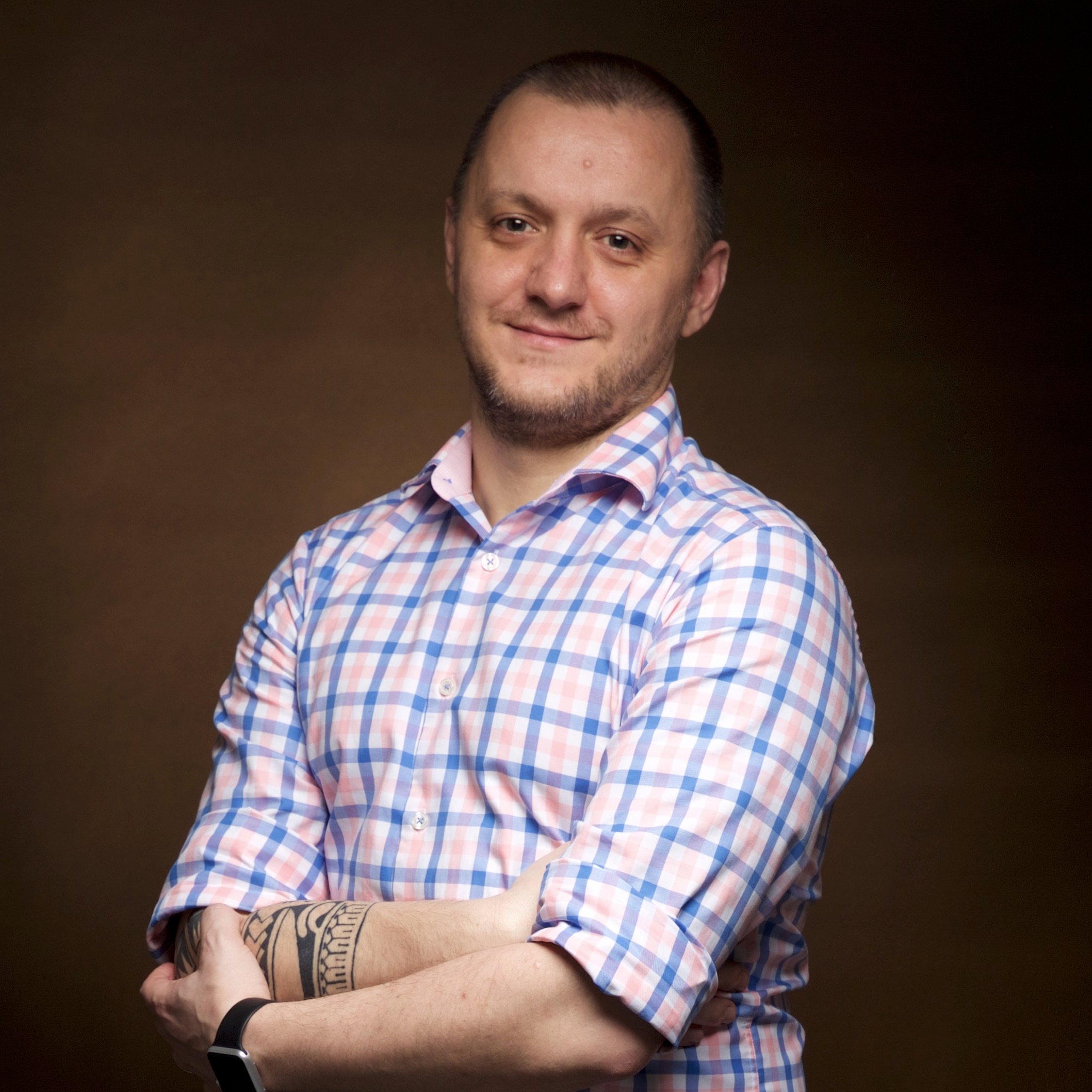 vExpert 17/18, Powershell Enthusiast, Automation. Living in Singapore https://t.co/cD8kGu1YWG