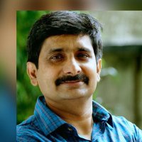 Dr PRABODH HALDE (@praboddh2011) 's Twitter Profile