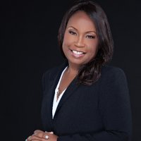 Tasha Greene Coleman (@tasharealtor) 's Twitter Profile