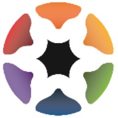 _CodeWorks_'s profile picture. Code Works is part of @CodeZoneLtd and we are passionate about Code and Development from all areas in computer science.