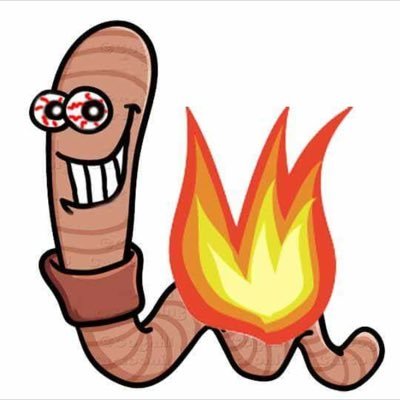 just a dude looking to entertain, I make dope gaming videos and would appreciate if you checked them out :D
