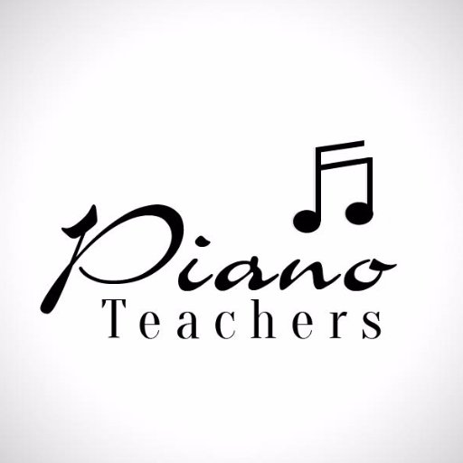 Piano_teachers's profile picture. We are not just only dedicated piano teachers directory in UK. We love piano. We love teaching. We love learning. We love those who teach and learn piano!