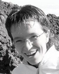 msansa's profile picture. 