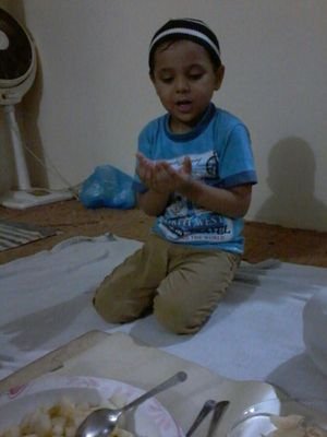 zafer_imam's profile picture. 