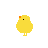 prof_img