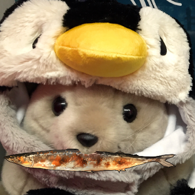ななうみ🌗さんのプロフィール画像