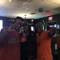 Dee Kowalski (@deekowalski) 's Twitter Profile