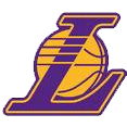 Lakers live score updates and news