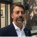 Prof Bates (@fipedudirector) Twitter profile photo Prof Bates (@fipedudirector) Twitter profile photo