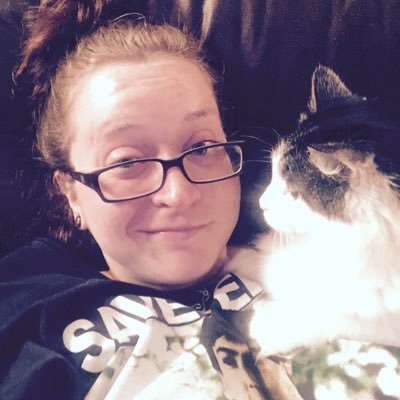 JesicaUNO's profile picture. 