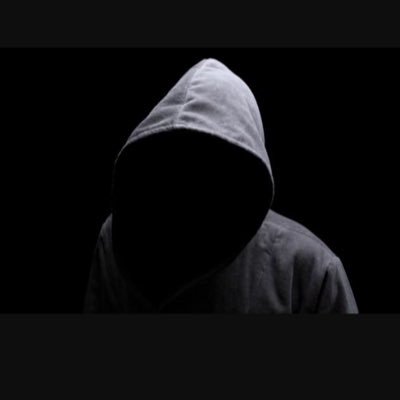 ImRealPenoqo's profile picture. 