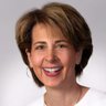 LizSchrayer's profile picture. President & CEO, @USGLC • President, @SchrayerAssoc • Strategist, speaker, mentor • Advocate for U.S. global leadership, bipartisanship & more hours in a day
