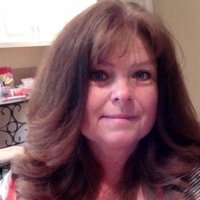 Kat Higgs-Coulthard (@michianawriter1) 's Twitter Profile Photo