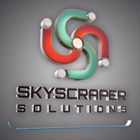 Skyscraper Solutions(@skyscrapersol) 's Twitter Profile Photo