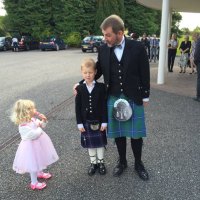 Stephen Walker (@stevewleeds) 's Twitter Profile
