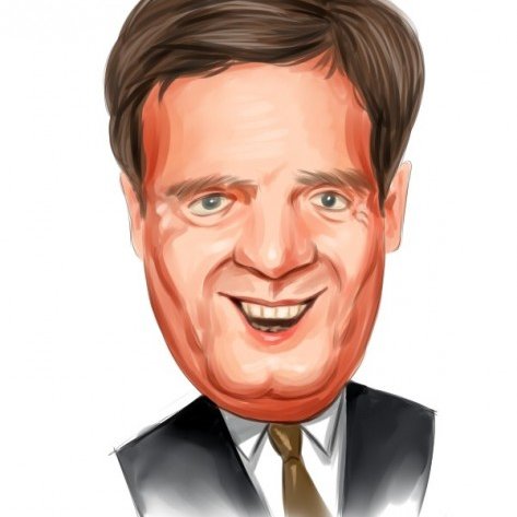 MrDickDecent's profile picture. mgr @MenWithoutArmys