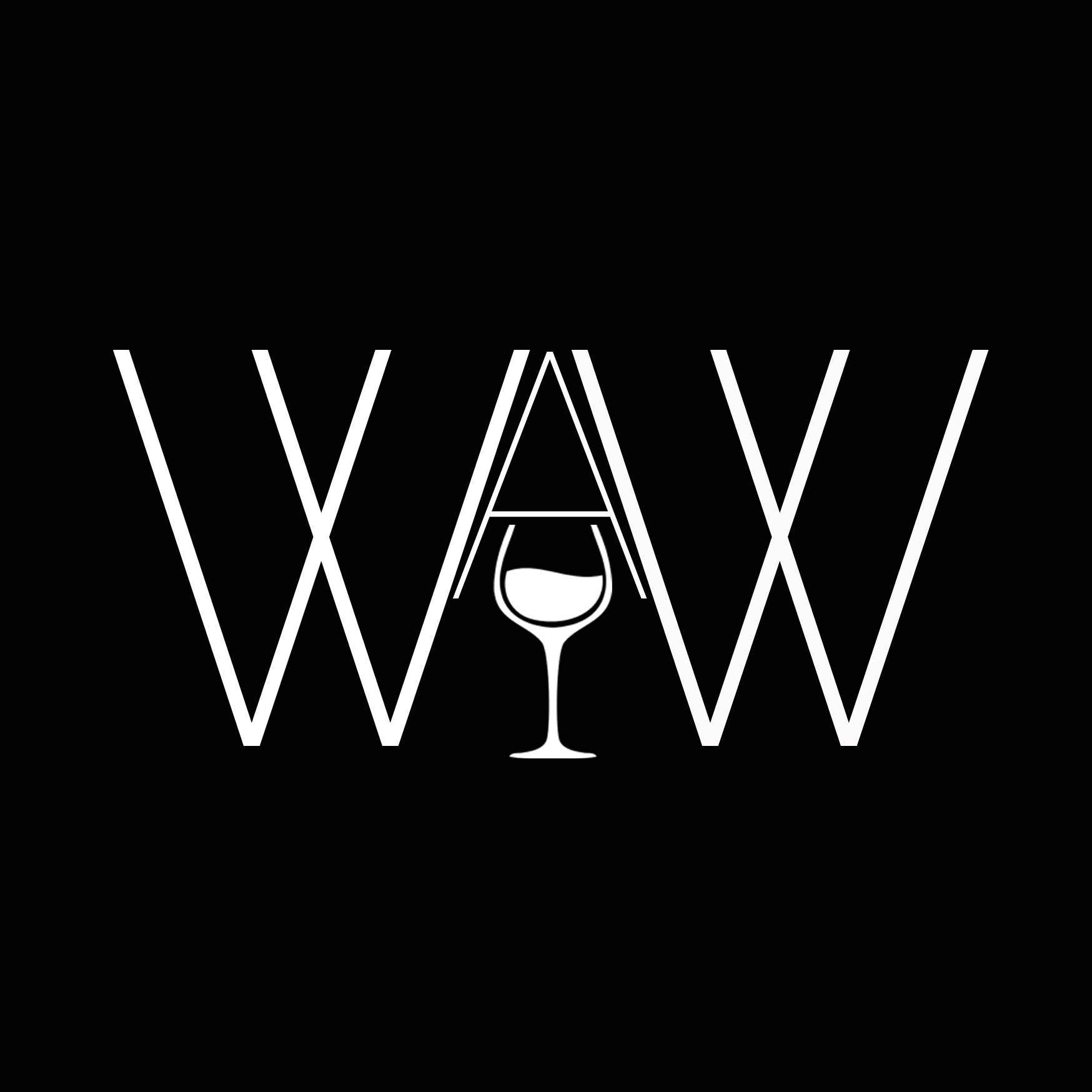 NEW YOUTUBER 🎬 Adventure & Ramblings... one drink at a time| 🥃🍷
