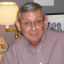 Dale Wolf - @DaleWolf - Twitter