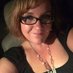 Loni Payne (@loni_payne) Twitter profile photo Loni Payne (@loni_payne) Twitter profile photo
