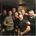 Callum Brooks - @BrooksCallum - Twitter