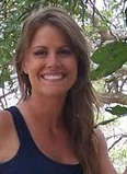MÉDICA,PERICAS CRIMINAIS E JUDICIAIS