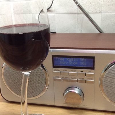 louise68jones's profile picture. Hello!