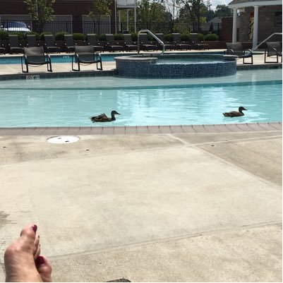 EmilyRardin's profile picture. 