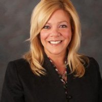 janice litterio (@janicelitterio2) 's Twitter Profile Photo janice litterio (@janicelitterio2) 's Twitter Profile Photo
