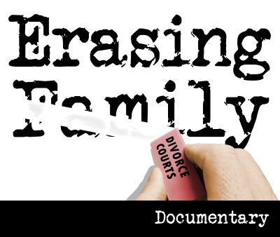 ErasingFamily Profile Picture