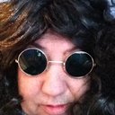 Stuart Hammer - @StuartHammer071 - Twitter