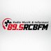 89.5 RCBFM MALANG (@rcbfm_malang) Twitter profile photo 89.5 RCBFM MALANG (@rcbfm_malang) Twitter profile photo