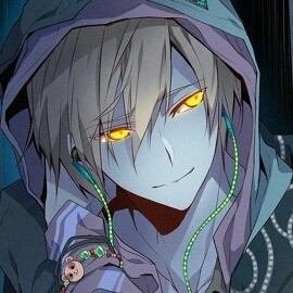 はるさんさんのプロフィール画像