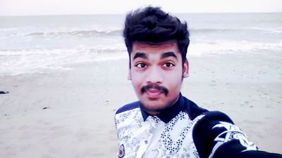 04HardikKumar's profile picture. 