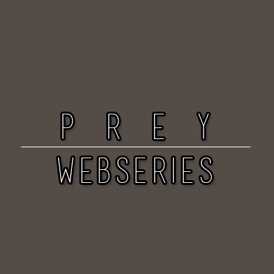 prey_webdrama's profile picture. A Masked Vigilante fights to seek revenge against his deadliest enemy. But first he need to battle with the demons inside.