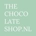 The Chocolate Shop (@chocolateshopnl) Twitter profile photo