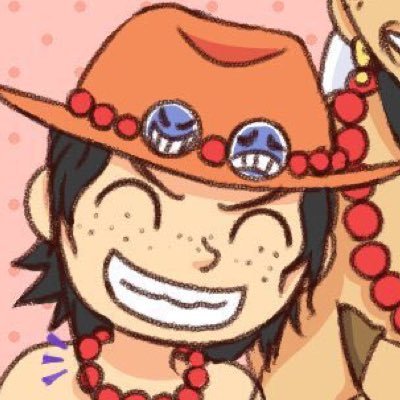 凶器さんのプロフィール画像