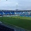 Hughietron Ground (@hughietron) 's Twitter Profile