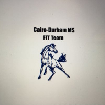 CDMS_FIT_Team's profile picture. Family Involvement Team