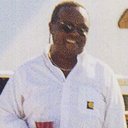 Roscoe Jackson - @roscoejackson14 - Twitter