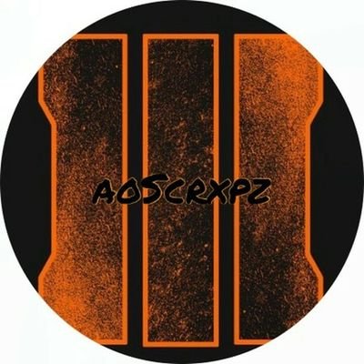 I make amazing videos want to check out my videos stay tuned i upload regularly
https://t.co/uyZz5HG9TW…